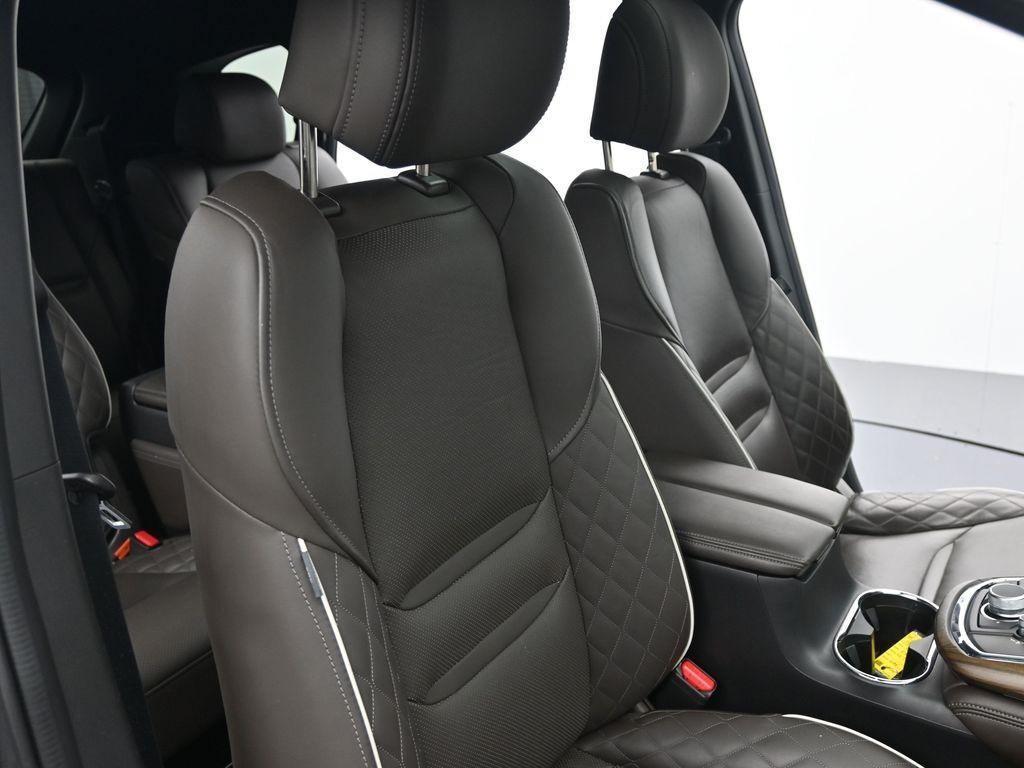 used 2021 Mazda CX-9 car, priced at $29,906