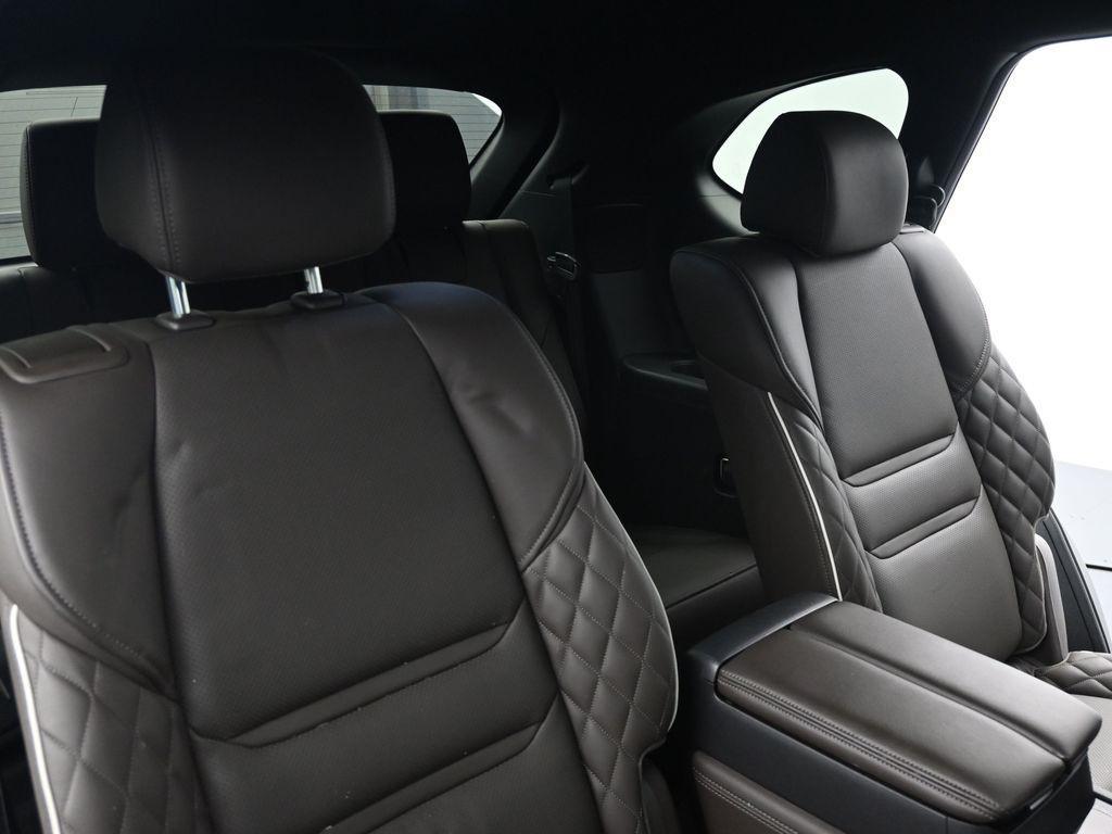 used 2021 Mazda CX-9 car, priced at $29,906