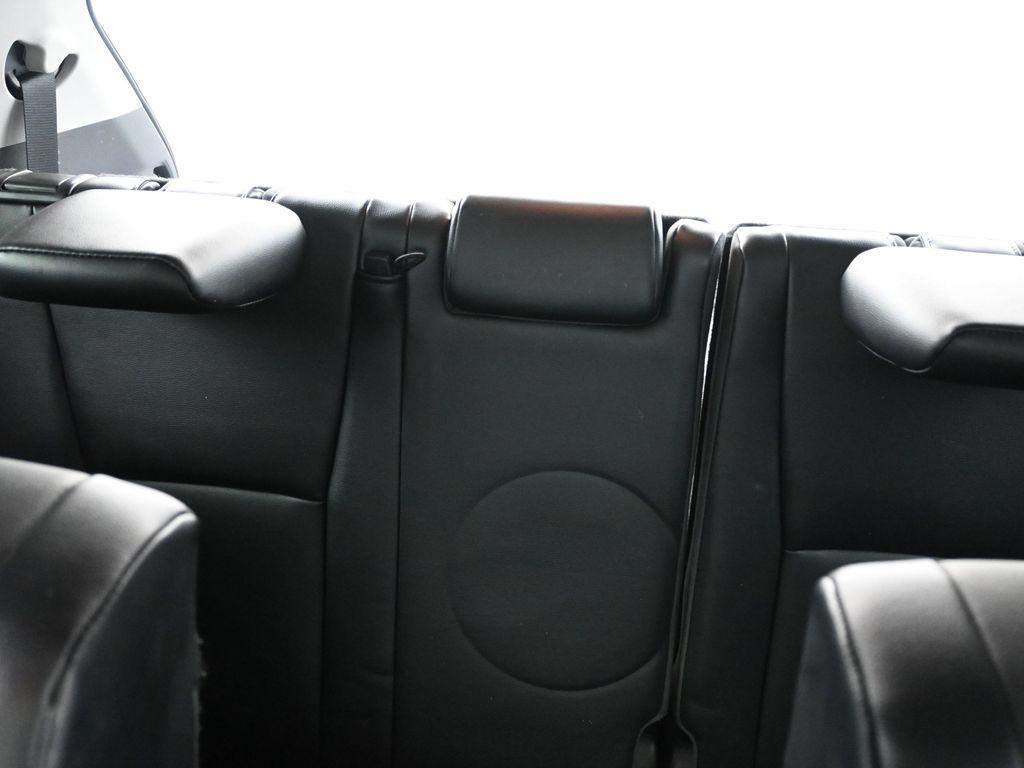 used 2021 Toyota Highlander car, priced at $29,462