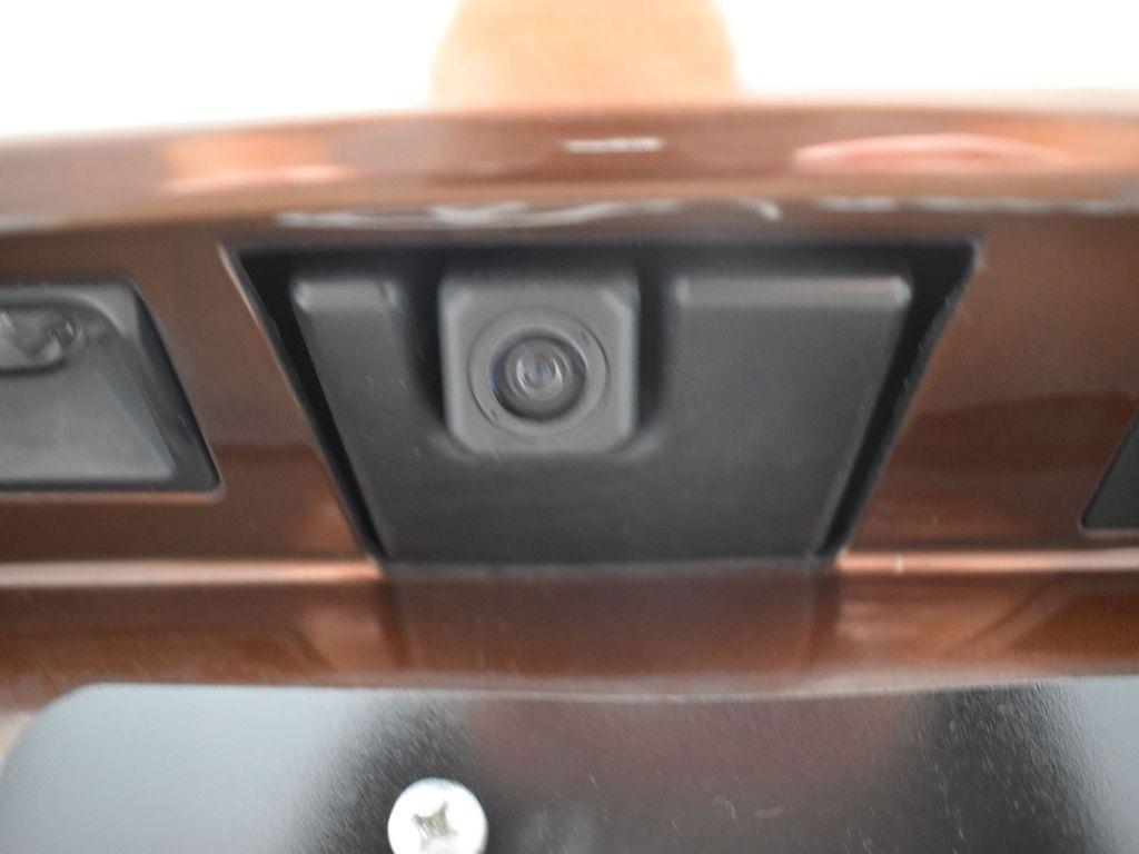 used 2024 Toyota Sienna car, priced at $47,219