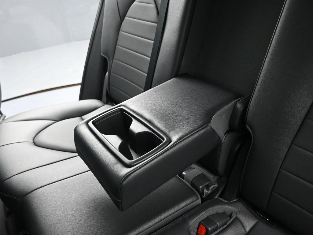 used 2022 Toyota Highlander car, priced at $36,221