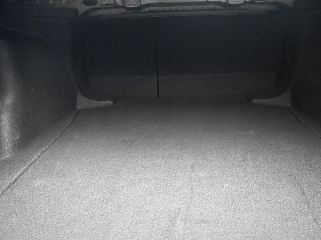 used 2023 Toyota Corolla car, priced at $23,862