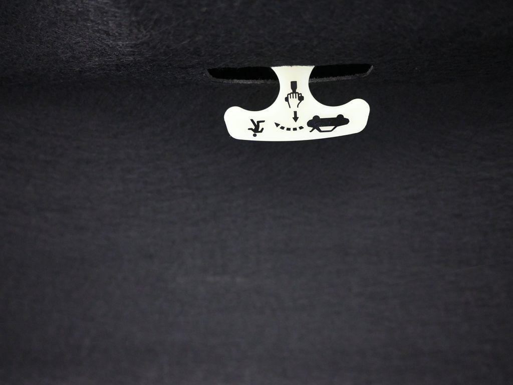 used 2023 Toyota Corolla car, priced at $23,862