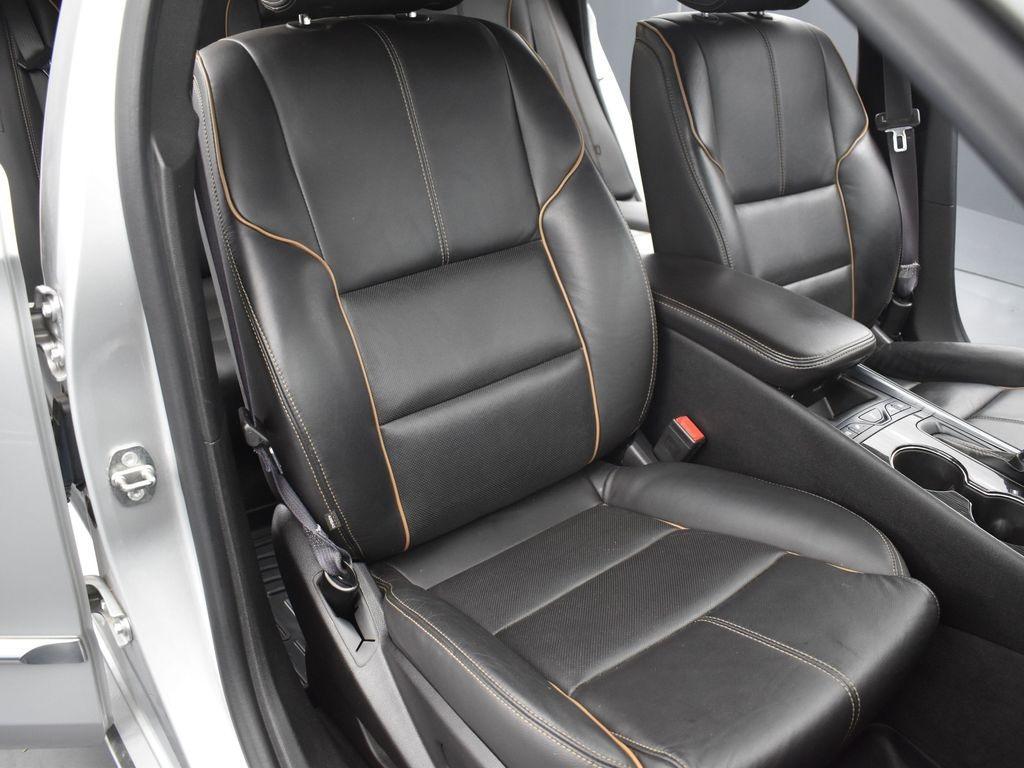 used 2016 Chevrolet Impala car, priced at $12,753