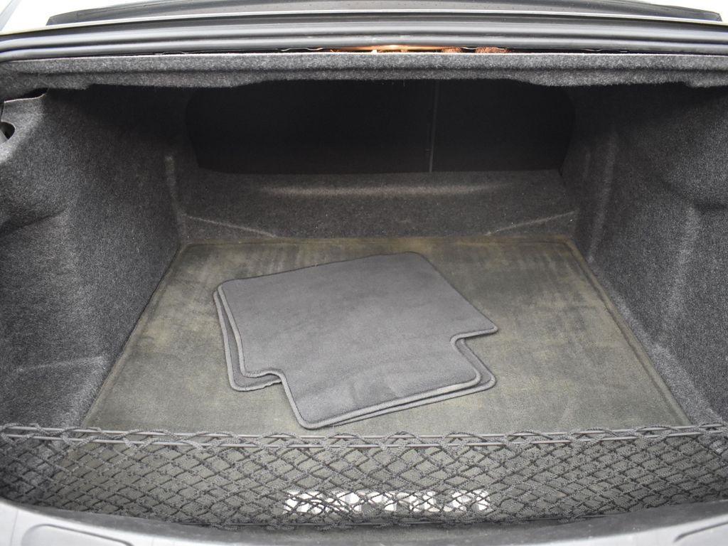 used 2016 Chevrolet Impala car, priced at $12,753