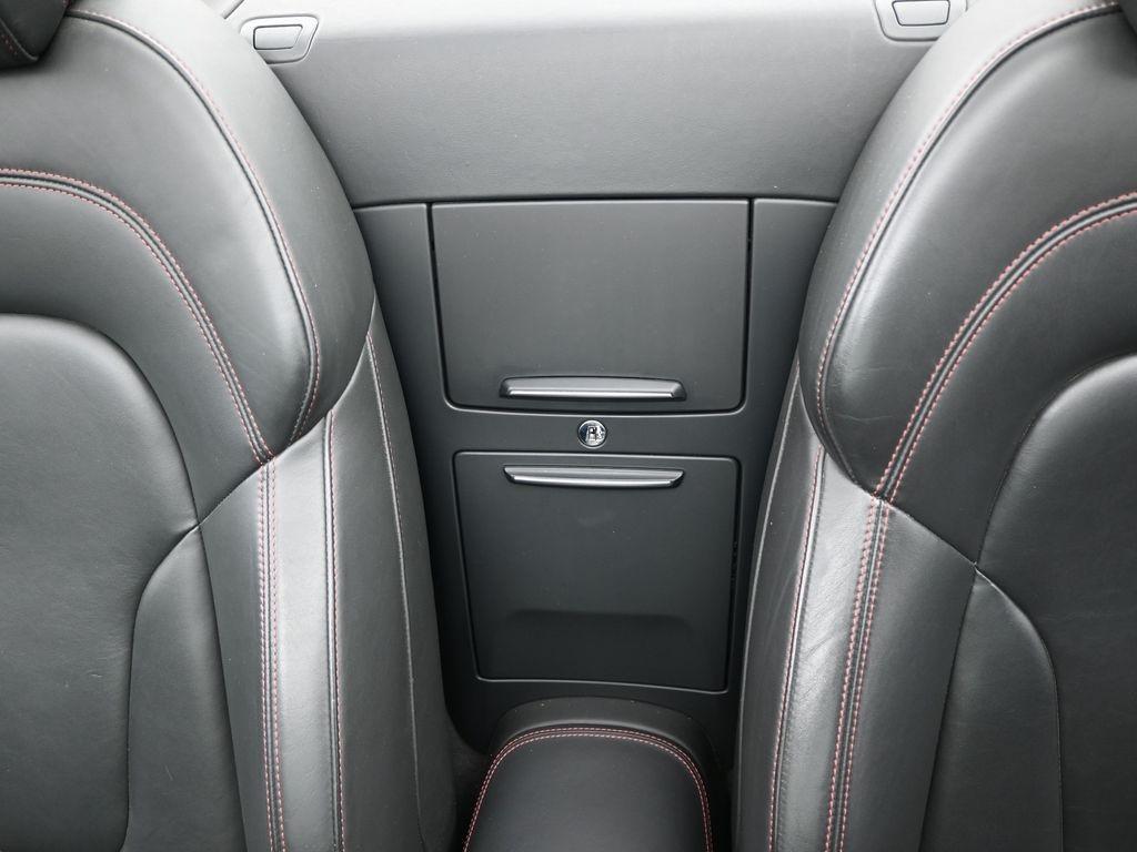 used 2014 Audi R8 car, priced at $79,998