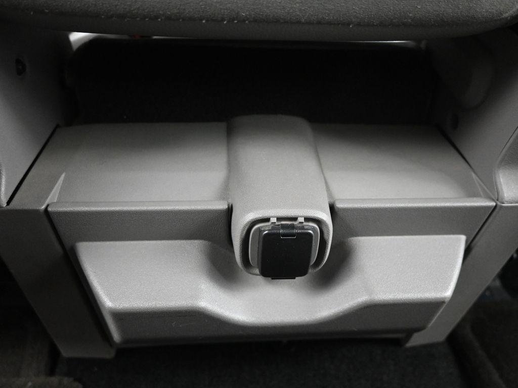 used 2015 Ford F-150 car, priced at $22,661