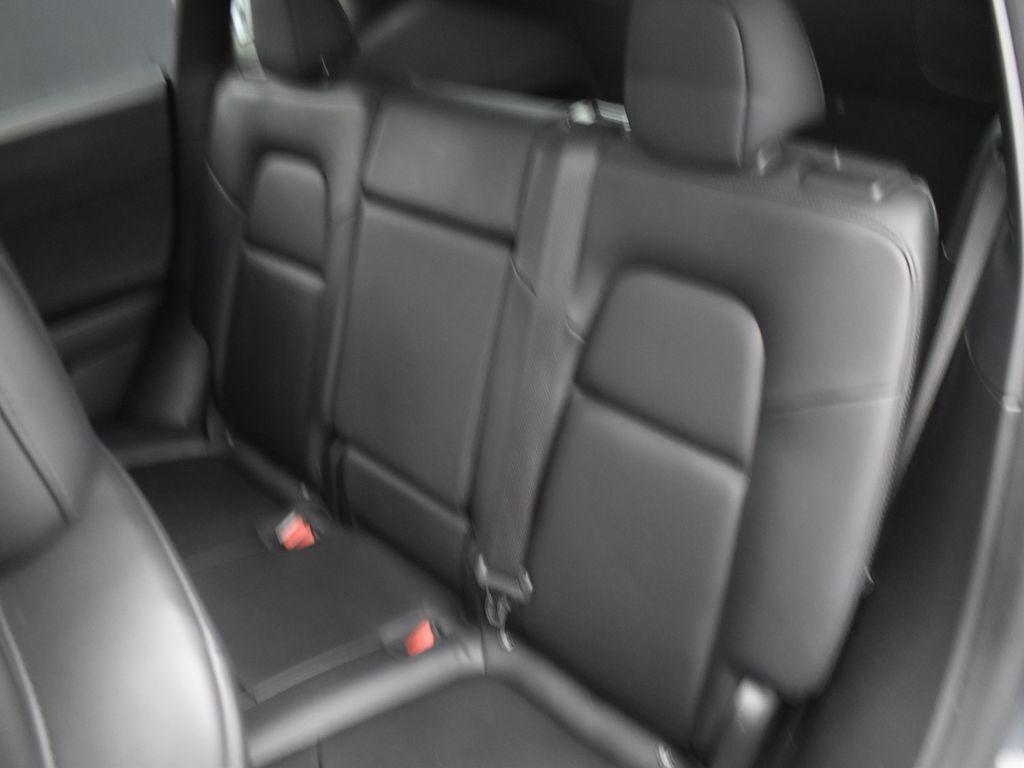 used 2021 Tesla Model Y car, priced at $25,325