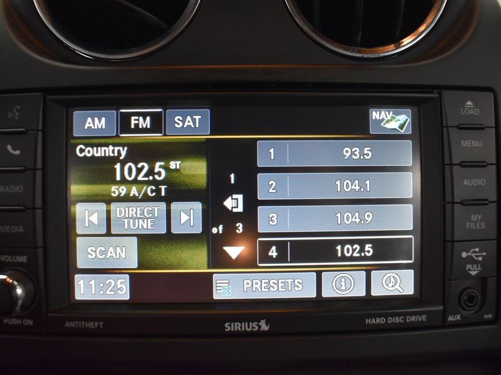 used 2015 Jeep Patriot car, priced at $14,419