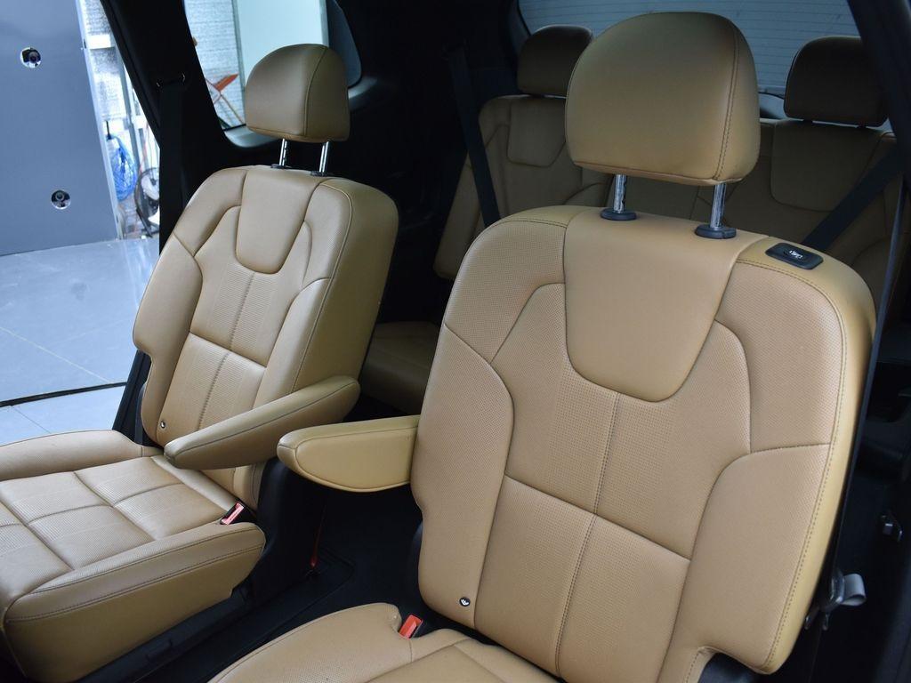 used 2020 Kia Telluride car, priced at $26,459