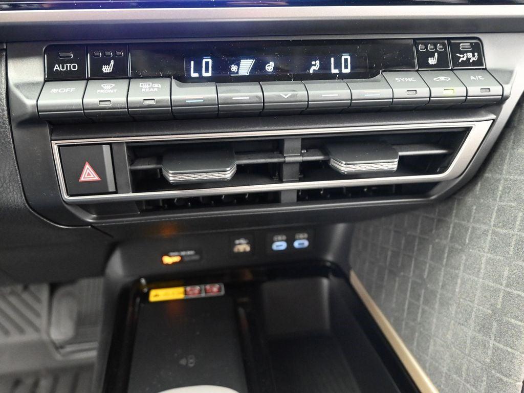 new 2026 Toyota Camry car, priced at $37,510