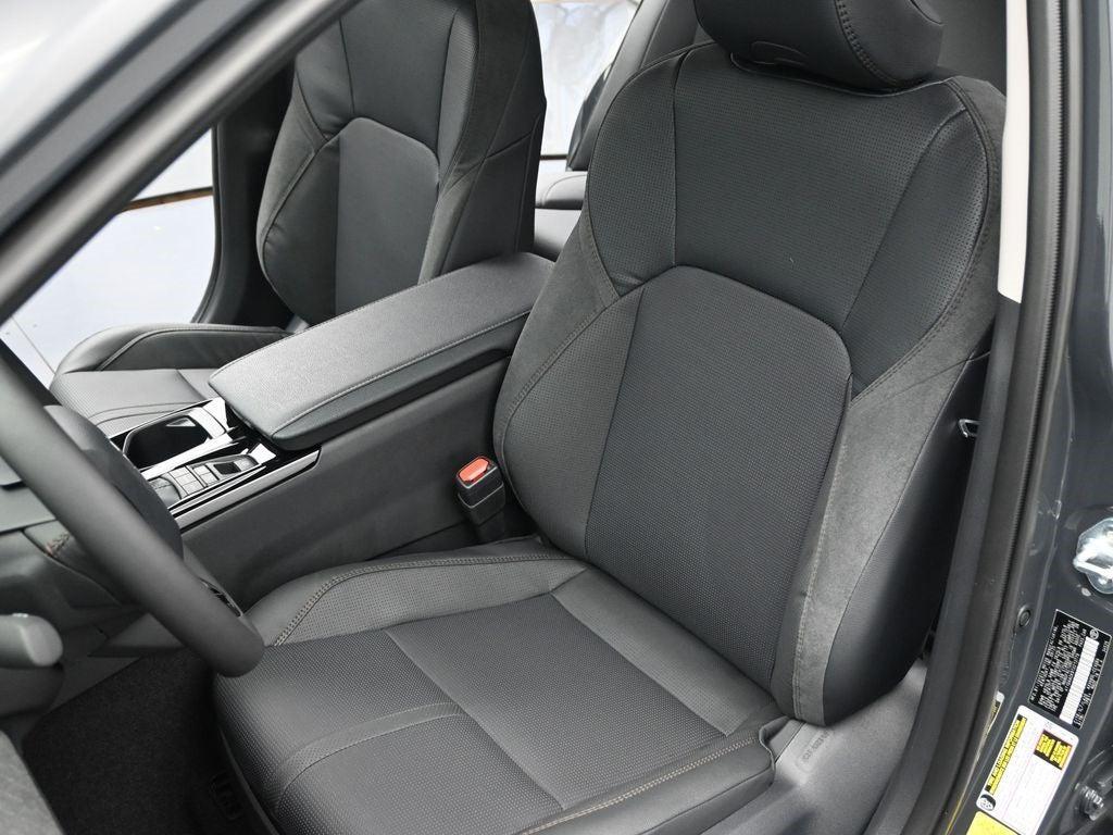 new 2026 Toyota Camry car, priced at $37,510