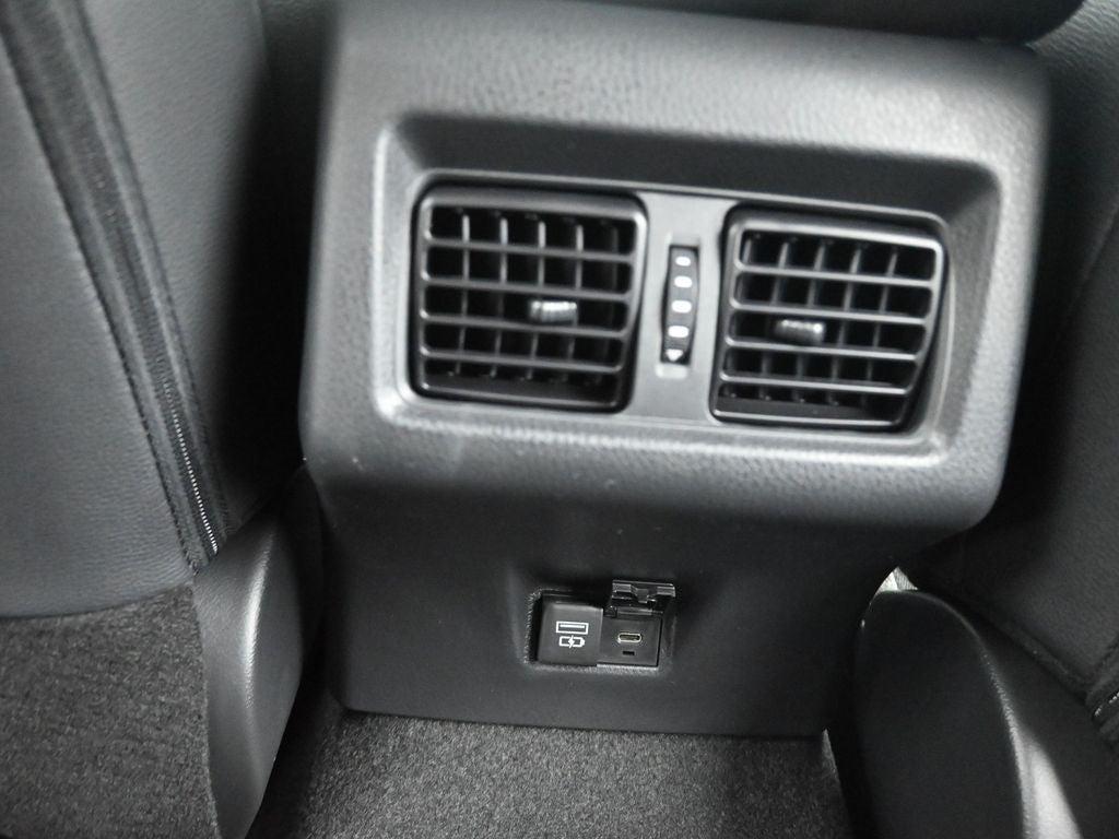 new 2026 Toyota Camry car, priced at $37,510