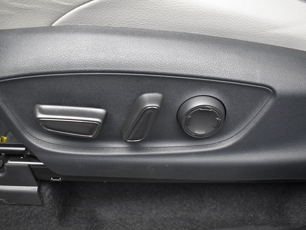 new 2025 Toyota Tacoma car, priced at $51,840