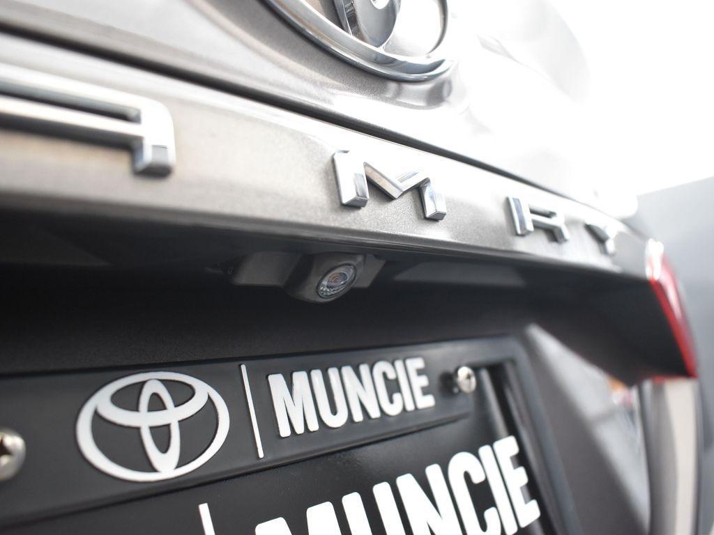 used 2018 Toyota Camry car, priced at $16,627