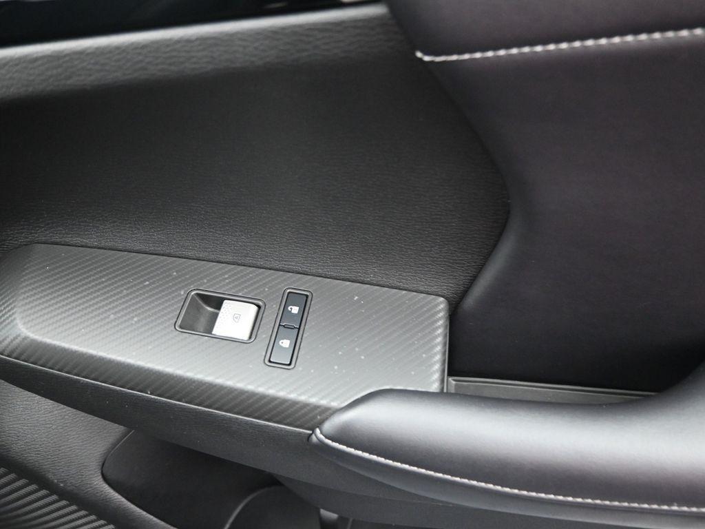 used 2024 Mitsubishi Outlander car, priced at $26,597