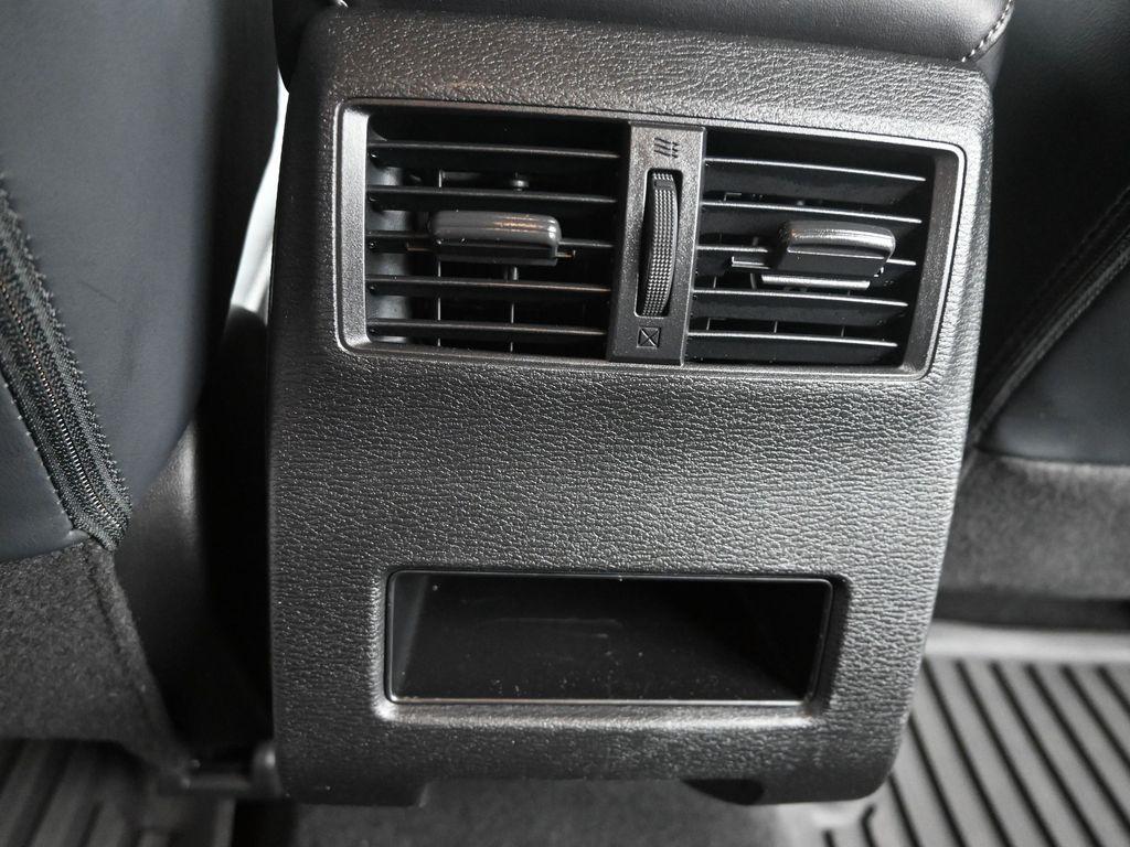 used 2024 Mitsubishi Outlander car, priced at $26,597
