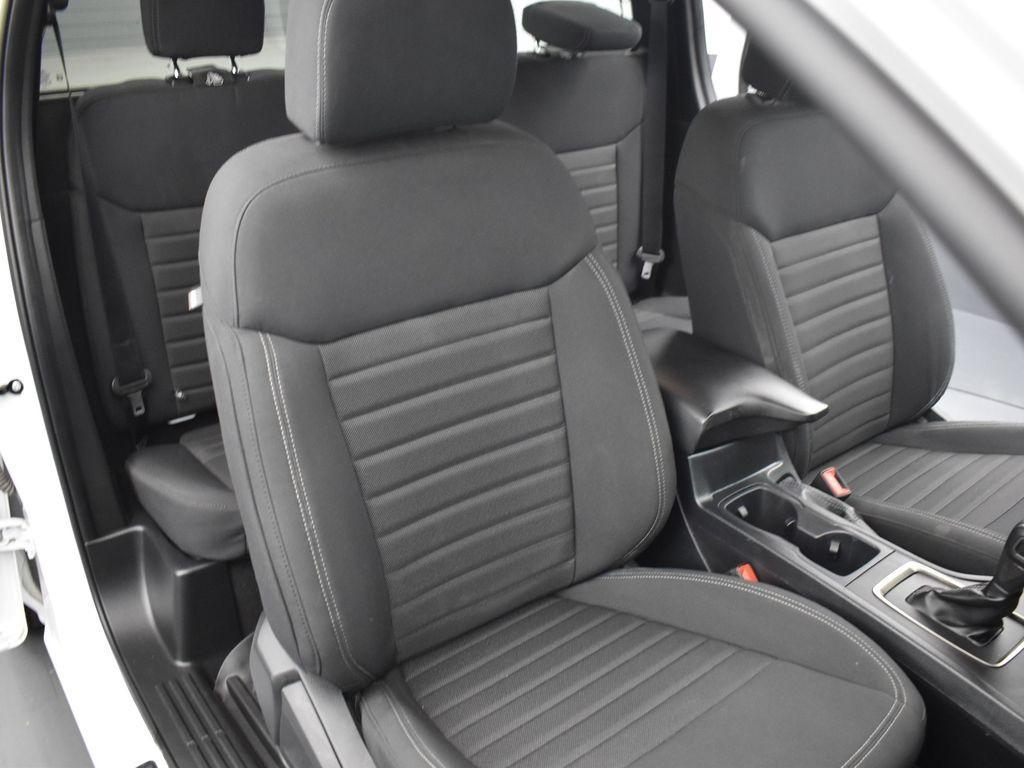 used 2022 Ford Ranger car, priced at $27,987