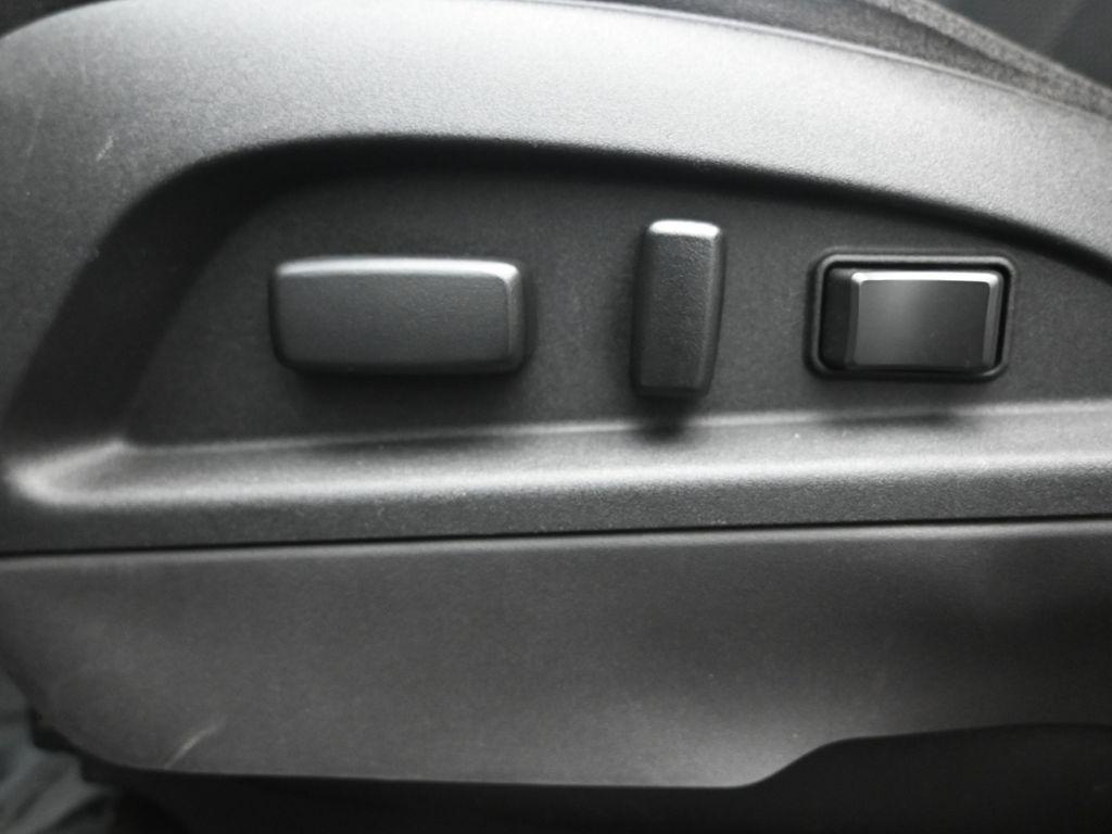 used 2015 Chevrolet Equinox car, priced at $10,154