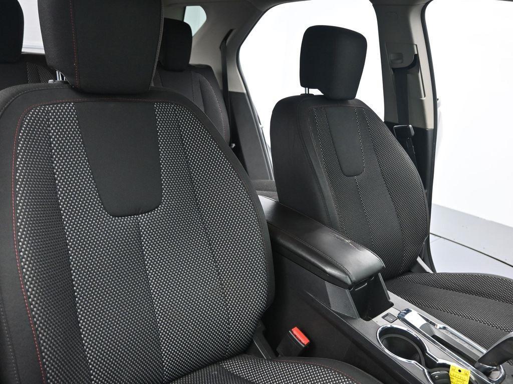 used 2015 Chevrolet Equinox car, priced at $10,154