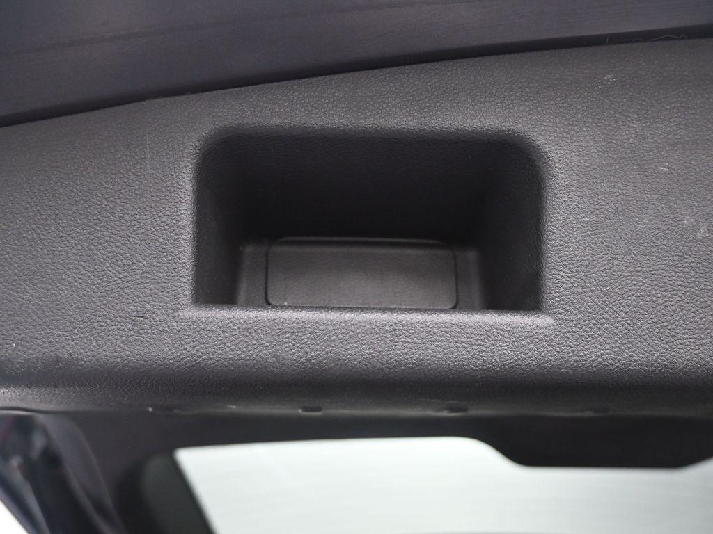 used 2015 Chevrolet Equinox car, priced at $10,154