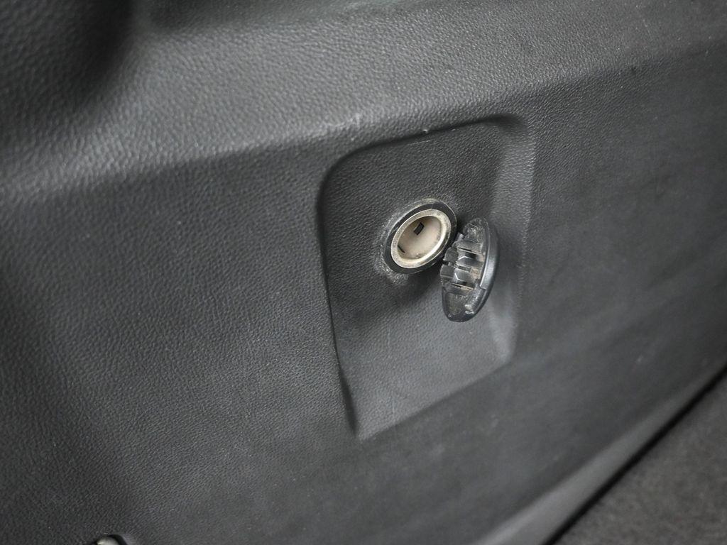 used 2015 Chevrolet Equinox car, priced at $10,154