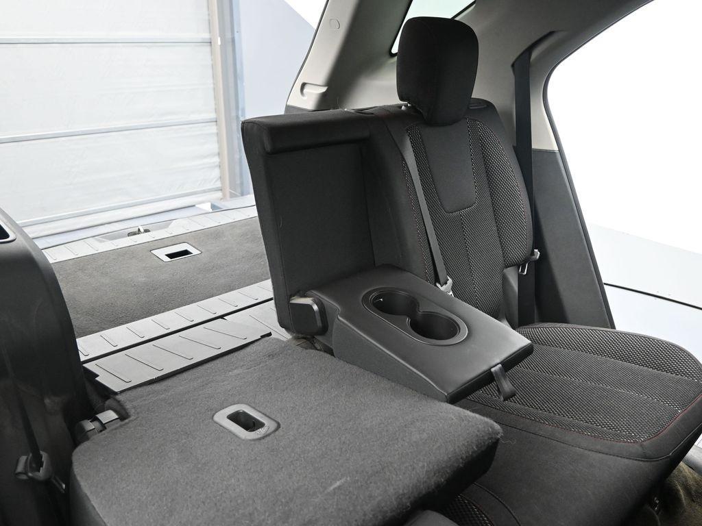 used 2015 Chevrolet Equinox car, priced at $10,154