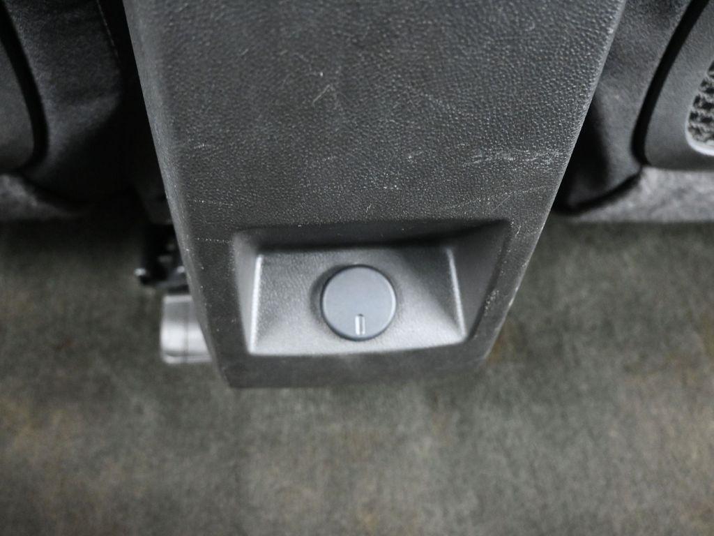 used 2015 Chevrolet Equinox car, priced at $10,154