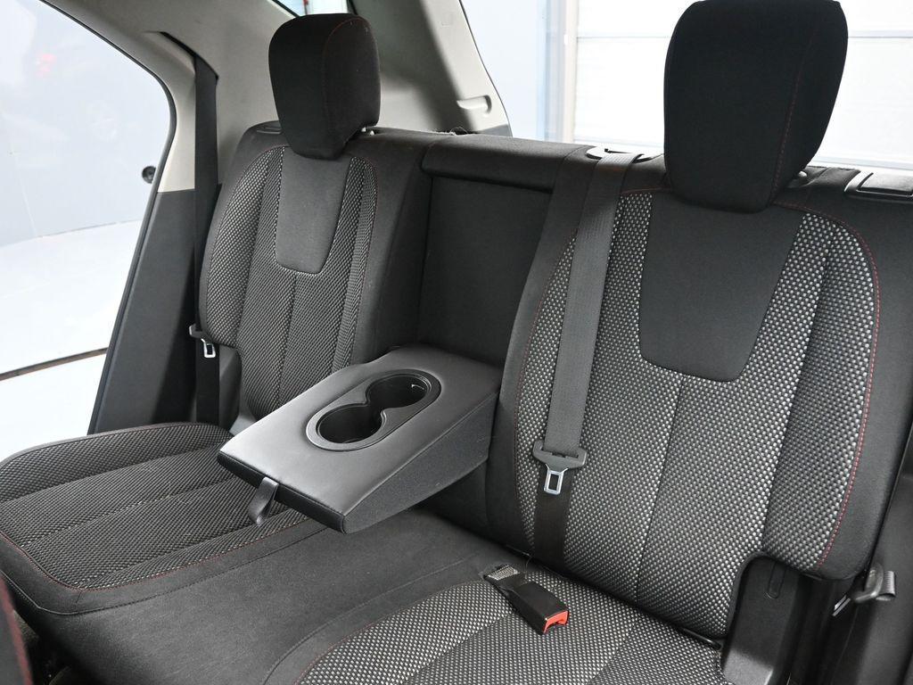 used 2015 Chevrolet Equinox car, priced at $10,154