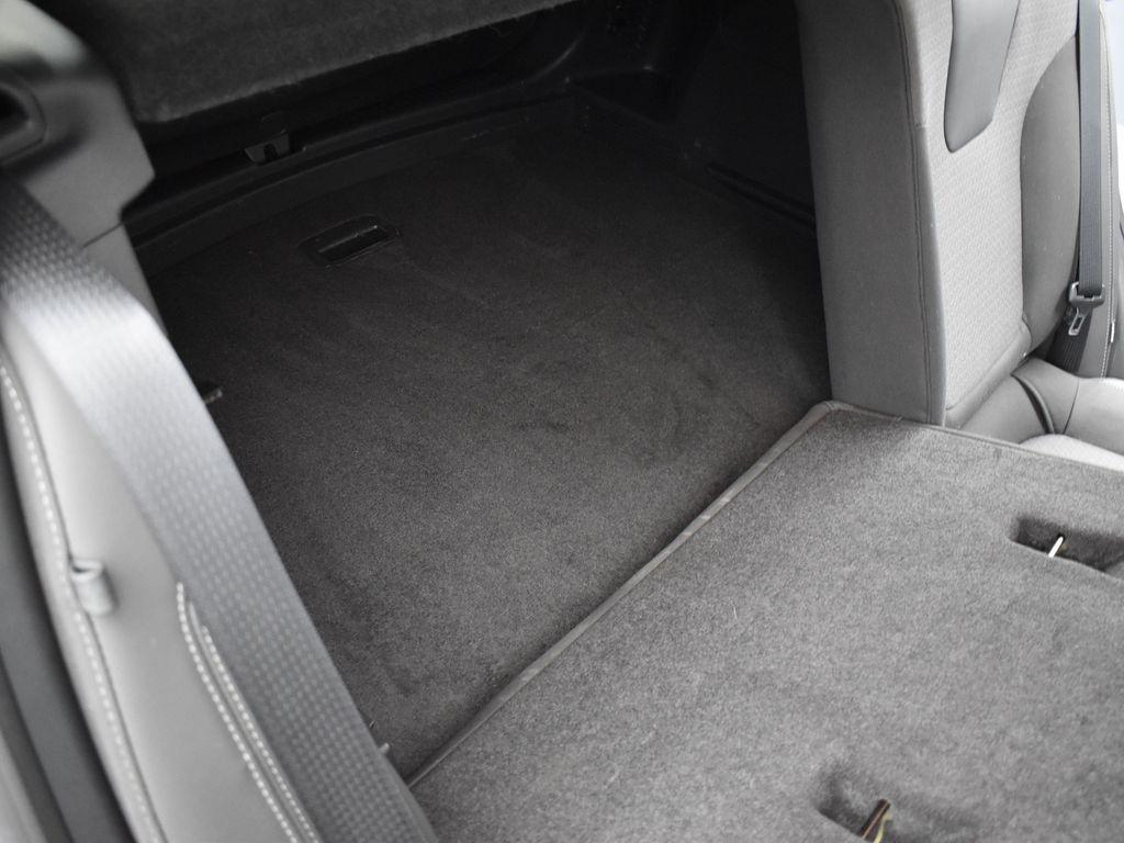 used 2024 Buick Encore GX car, priced at $24,503
