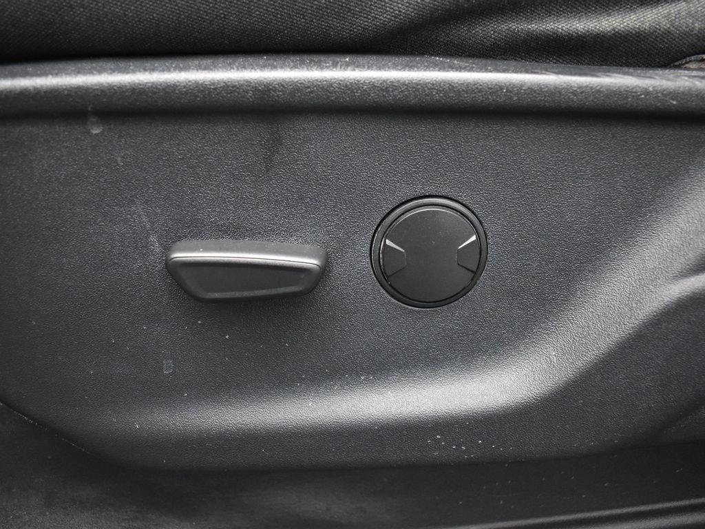 used 2023 Ford F-150 car, priced at $35,156
