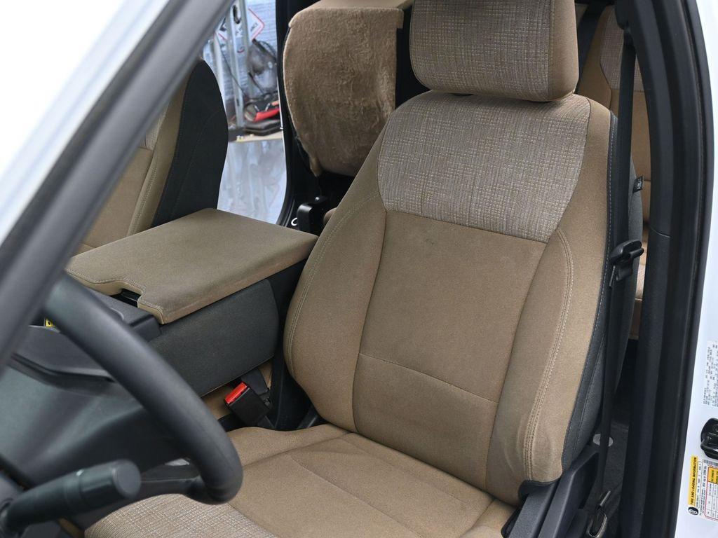 used 2023 Ford F-150 car, priced at $36,060