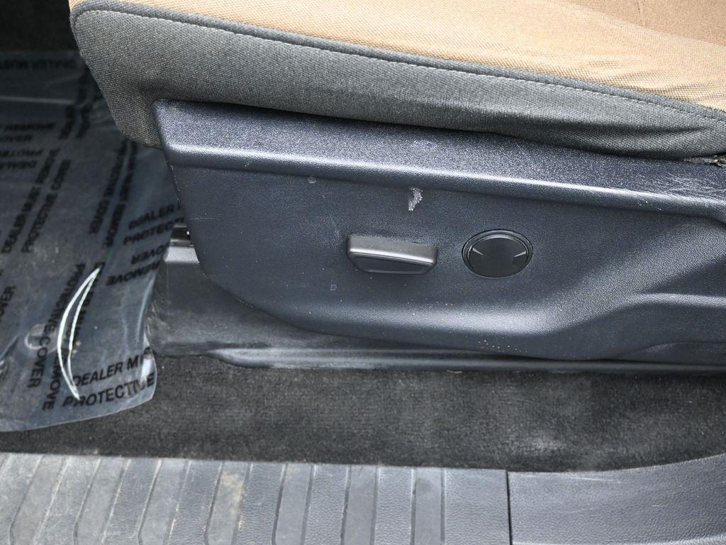 used 2023 Ford F-150 car, priced at $36,060