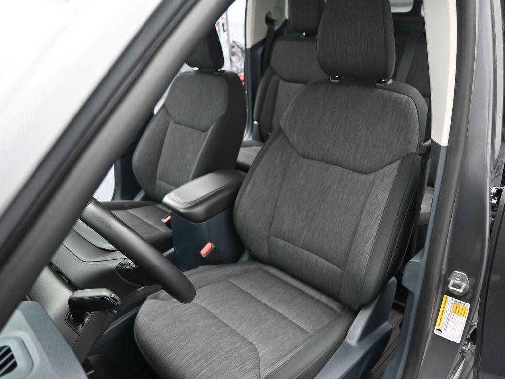 used 2023 Ford Maverick car, priced at $29,707