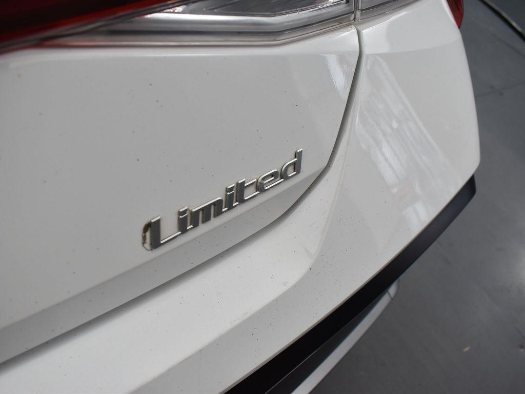 used 2024 Hyundai Elantra car, priced at $25,236