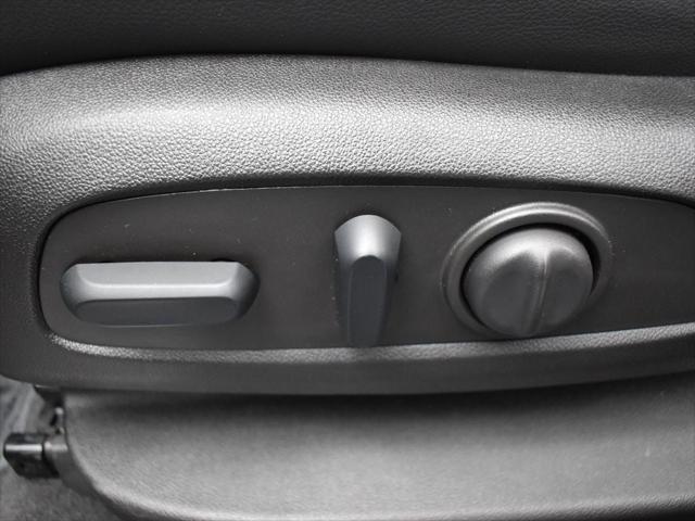 used 2022 GMC Acadia car