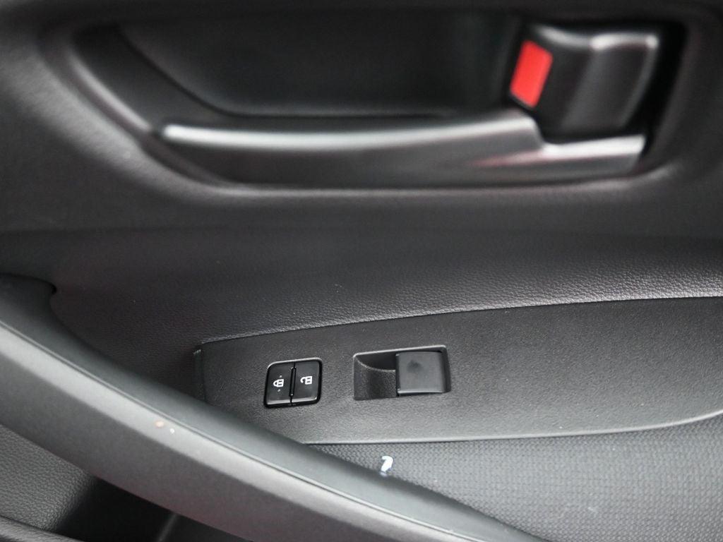 new 2026 Toyota Corolla car, priced at $26,284