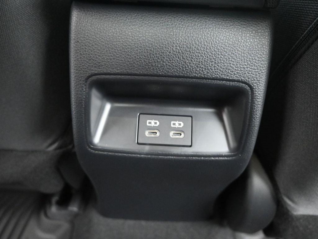 new 2026 Toyota Corolla car, priced at $26,284