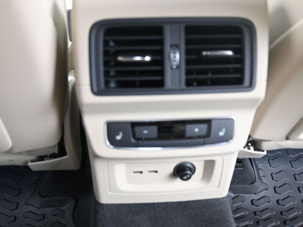 used 2021 Audi Q5 car, priced at $33,912