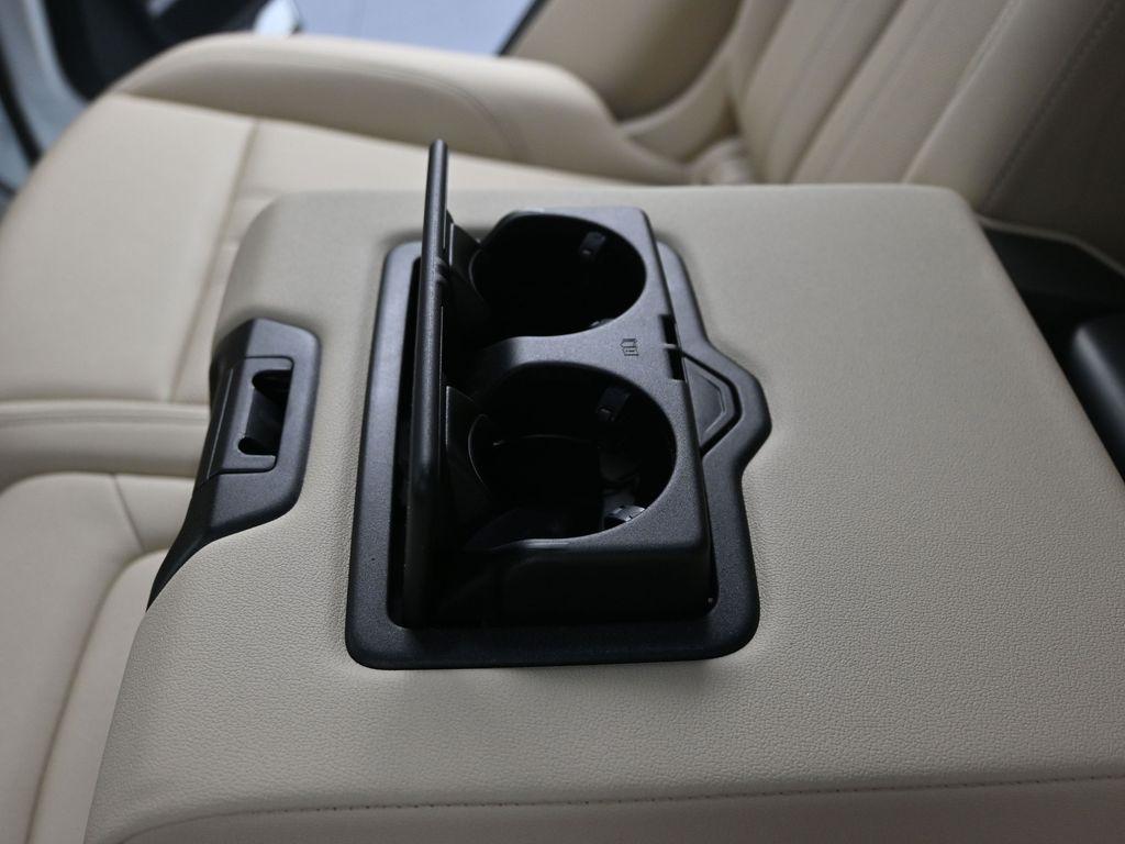 used 2021 Audi Q5 car, priced at $33,912