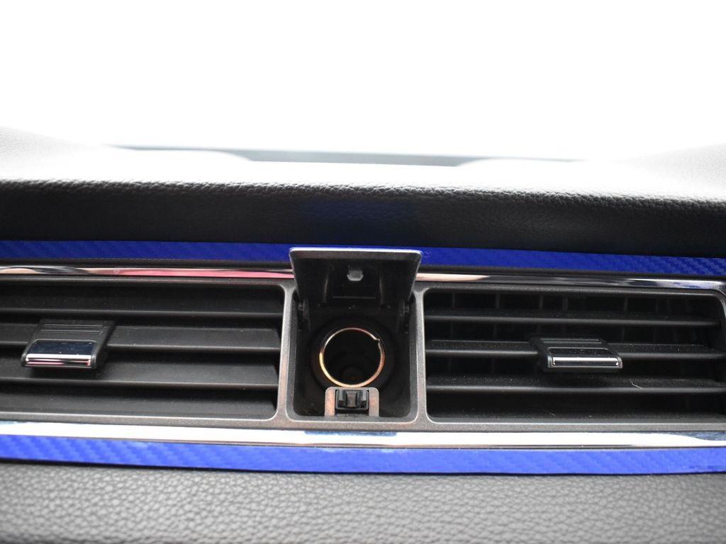 used 2013 Ford Mustang car, priced at $12,314