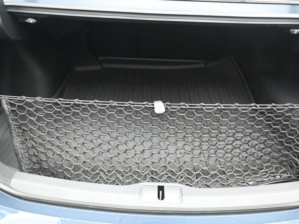 new 2026 Toyota Crown car, priced at $57,165