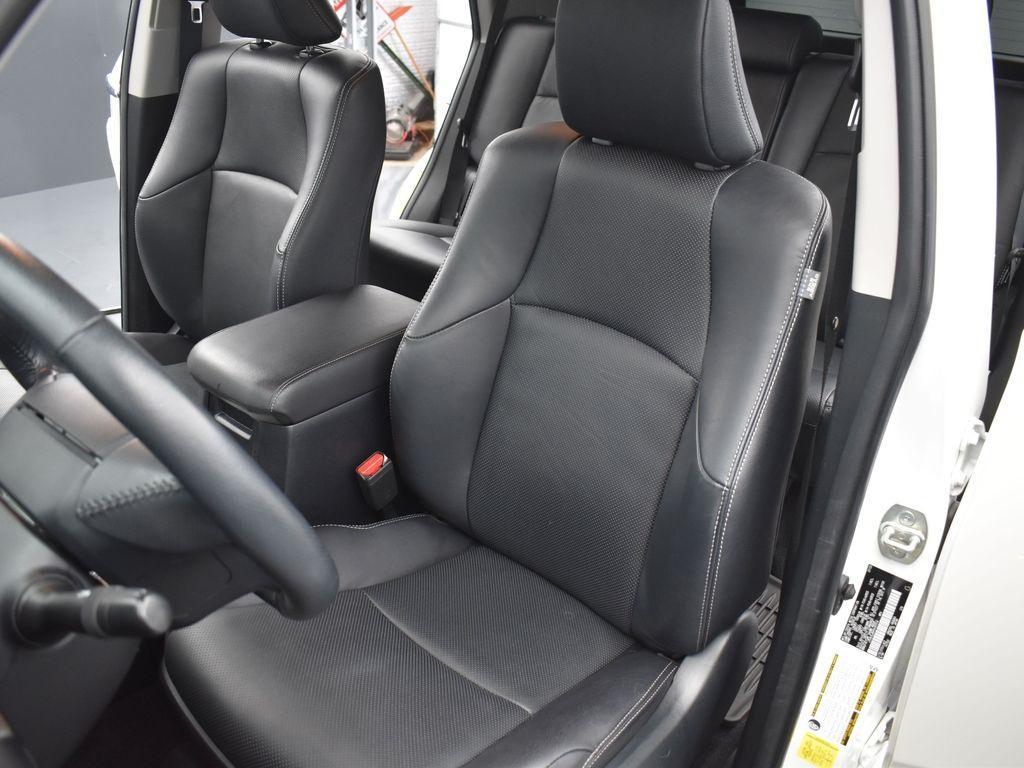 used 2023 Toyota 4Runner car, priced at $50,584