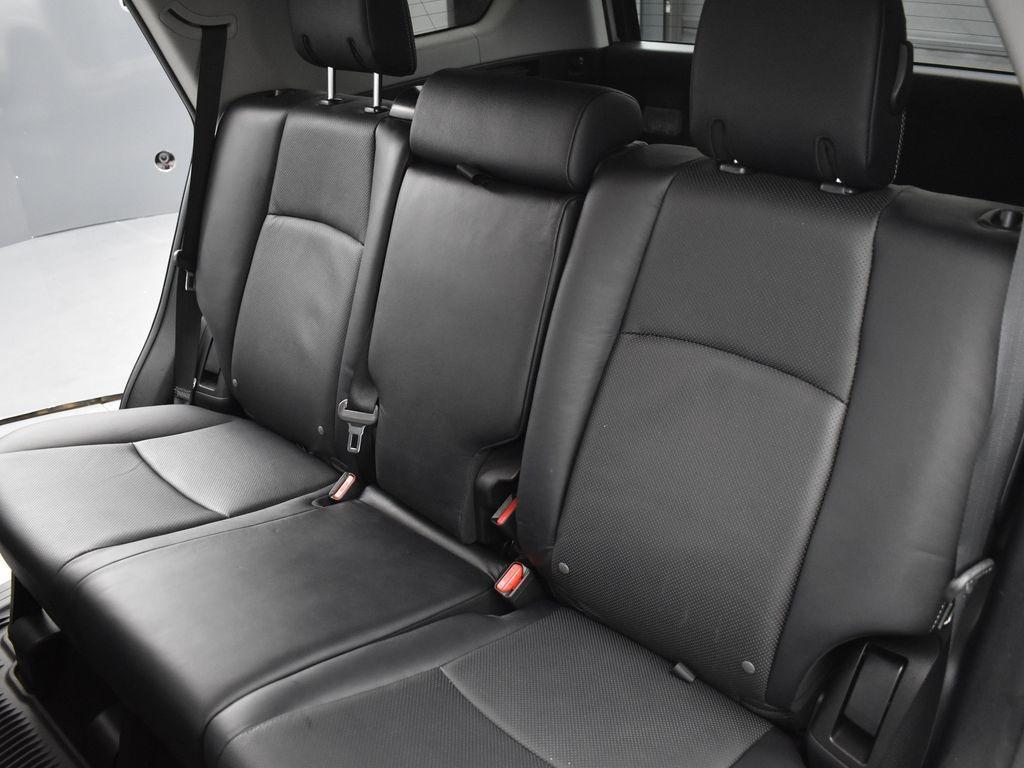 used 2023 Toyota 4Runner car, priced at $50,584