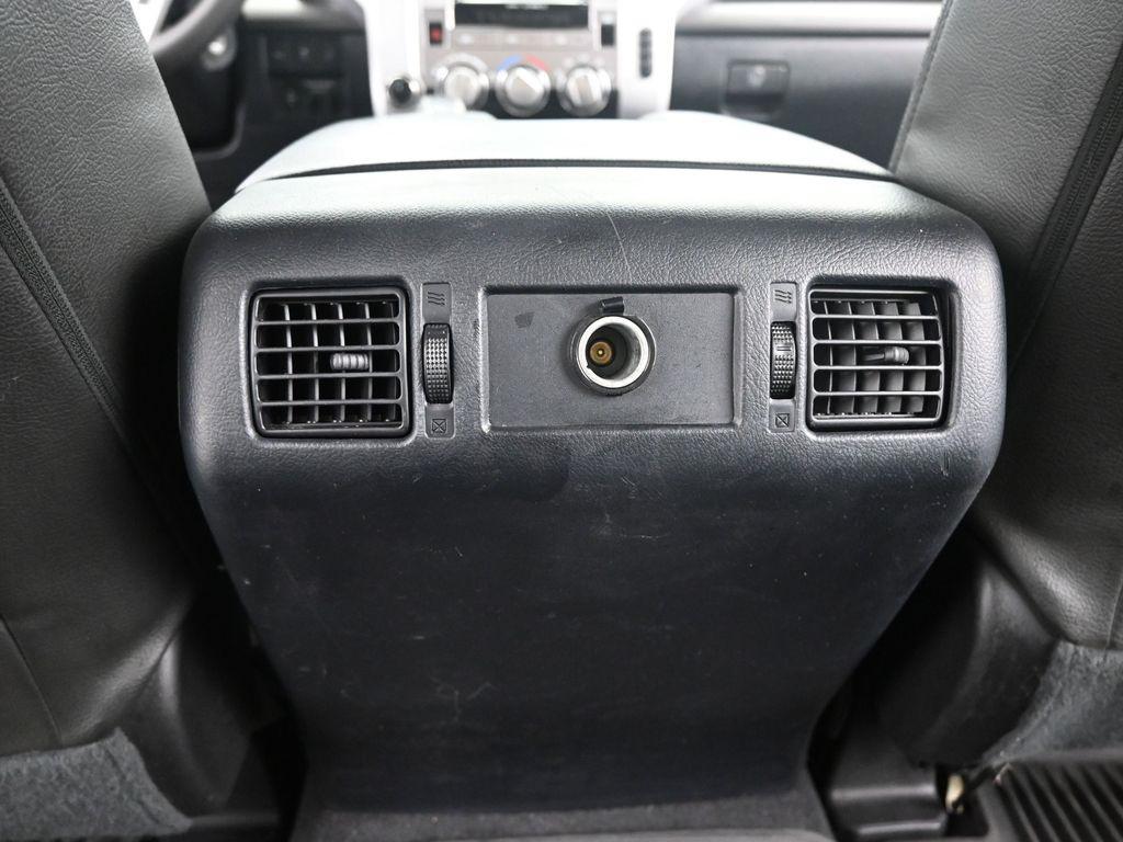 used 2019 Toyota Tundra car, priced at $30,792