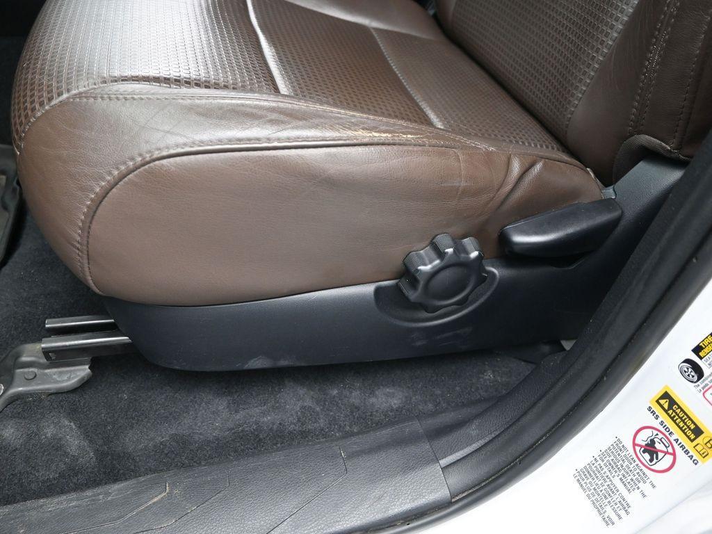 used 2016 Toyota Tacoma car, priced at $26,594