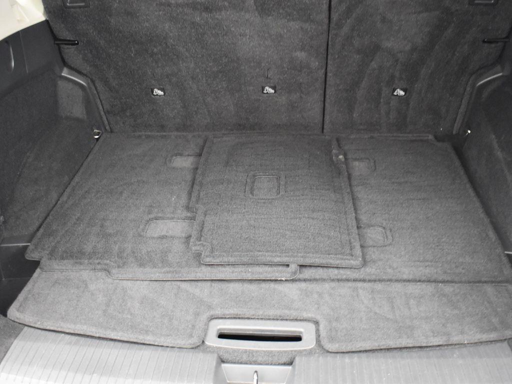 used 2023 Nissan Rogue car, priced at $22,252