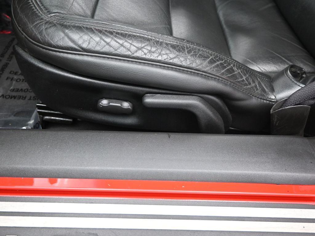 used 2012 Chevrolet Corvette car, priced at $30,921