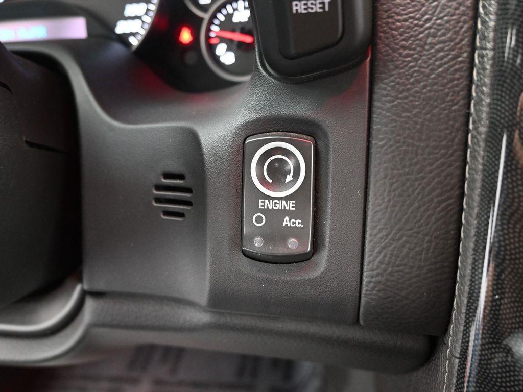 used 2012 Chevrolet Corvette car, priced at $30,921