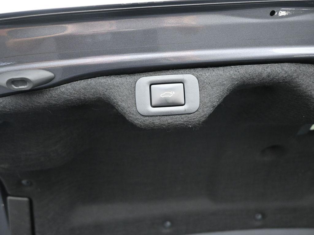 used 2019 Lexus ES 350 car, priced at $29,149